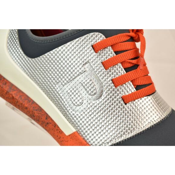 Athletic_Shoes
